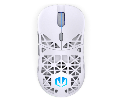 Myszka ENDORFY LIV Plus Wireless Onyx White